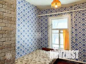 4-к квартира, вторичка, 118м2, 1/1 этаж