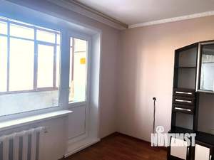 1-к квартира, вторичка, 35м2, 5/9 этаж