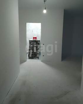 2-к квартира, вторичка, 64м2, 3/12 этаж