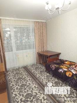 2-к квартира, вторичка, 48м2, 4/5 этаж