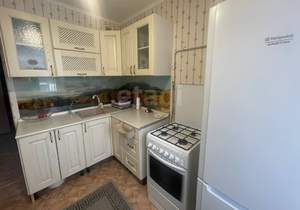 2-к квартира, вторичка, 48м2, 5/10 этаж