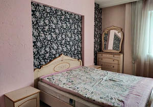 2-к квартира, вторичка, 76м2, 7/14 этаж
