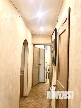2-к квартира, вторичка, 65м2, 2/4 этаж