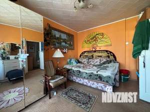 2-к квартира, вторичка, 31м2, 4/5 этаж