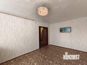 2-к квартира, вторичка, 54м2, 3/5 этаж