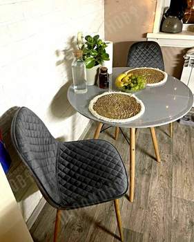 1-к квартира, вторичка, 33м2, 5/5 этаж