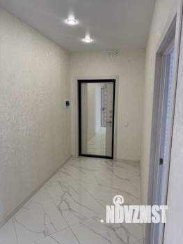 2-к квартира, вторичка, 60м2, 11/14 этаж