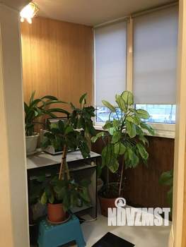 2-к квартира, вторичка, 73м2, 3/5 этаж