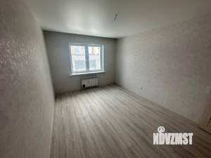 2-к квартира, вторичка, 67м2, 6/16 этаж