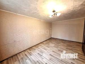 2-к квартира, вторичка, 51м2, 1/5 этаж