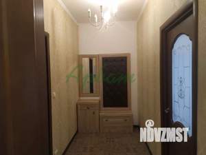 1-к квартира, вторичка, 48м2, 2/18 этаж