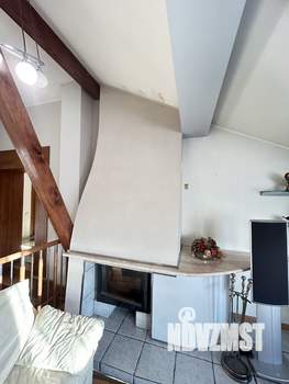 5-к квартира, вторичка, 377м2, 5/5 этаж