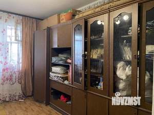 2-к квартира, вторичка, 72м2, 10/10 этаж