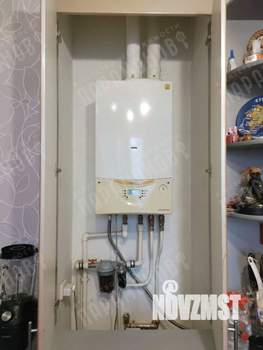 2-к квартира, вторичка, 72м2, 6/10 этаж