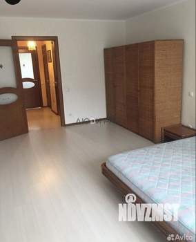 3-к квартира, вторичка, 70м2, 3/9 этаж
