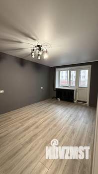 1-к квартира, вторичка, 32м2, 2/5 этаж