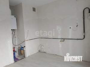 2-к квартира, вторичка, 60м2, 4/16 этаж