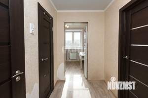 2-к квартира, вторичка, 48м2, 5/5 этаж