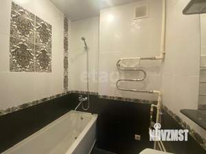 2-к квартира, вторичка, 51м2, 3/4 этаж