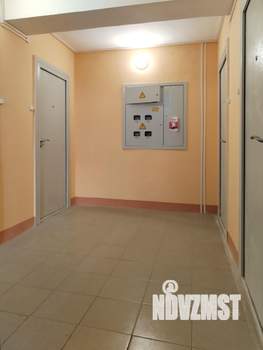 2-к квартира, вторичка, 68м2, 1/5 этаж