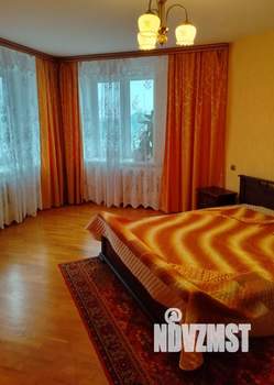 2-к квартира, вторичка, 89м2, 5/6 этаж