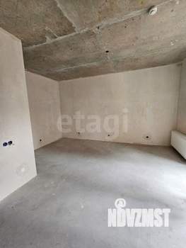 Студия квартира, вторичка, 33м2, 3/9 этаж