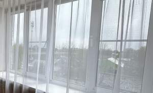 2-к квартира, вторичка, 63м2, 4/9 этаж