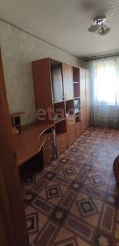 3-к квартира, вторичка, 69м2, 7/9 этаж