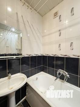 3-к квартира, вторичка, 77м2, 3/4 этаж