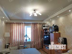 2-к квартира, вторичка, 78м2, 5/5 этаж