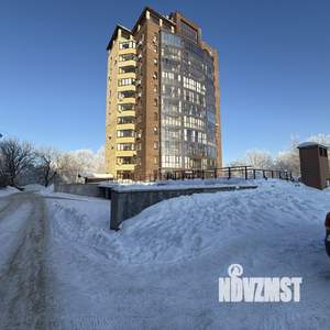 2-к квартира, вторичка, 56м2, 7/12 этаж