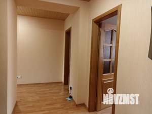 3-к квартира, вторичка, 101м2, 3/5 этаж