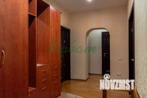 3-к квартира, вторичка, 82м2, 2/3 этаж