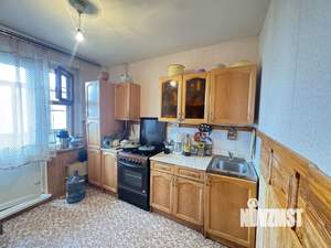 3-к квартира, вторичка, 70м2, 9/10 этаж