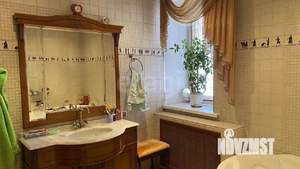 4-к квартира, вторичка, 130м2, 5/9 этаж