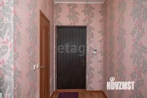 Студия квартира, вторичка, 24м2, 10/16 этаж