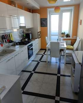 2-к квартира, вторичка, 65м2, 6/10 этаж