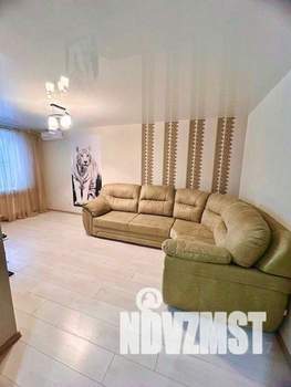 2-к квартира, вторичка, 62м2, 2/10 этаж