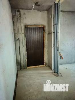 2-к квартира, вторичка, 72м2, 7/16 этаж