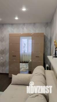 2-к квартира, вторичка, 59м2, 6/9 этаж