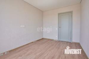 2-к квартира, вторичка, 48м2, 9/9 этаж