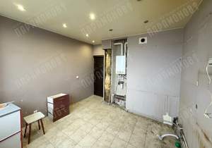 3-к квартира, вторичка, 64м2, 7/10 этаж