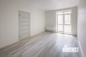 2-к квартира, вторичка, 45м2, 10/20 этаж