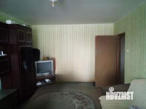 2-к квартира, вторичка, 50м2, 6/9 этаж
