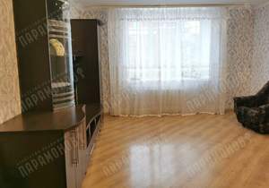 2-к квартира, вторичка, 68м2, 3/5 этаж