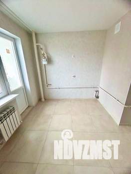2-к квартира, вторичка, 67м2, 7/14 этаж