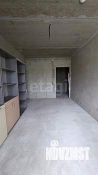 3-к квартира, вторичка, 89м2, 1/10 этаж