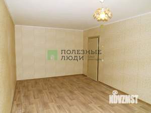 2-к квартира, вторичка, 73м2, 7/10 этаж