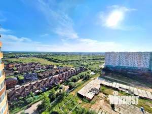 2-к квартира, вторичка, 73м2, 16/17 этаж