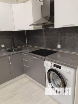 Студия квартира, вторичка, 27м2, 13/16 этаж